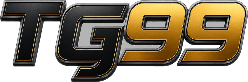 tg99